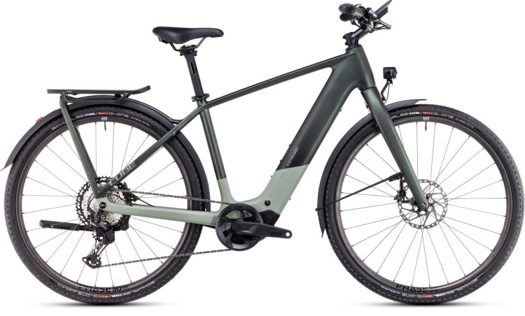 rower-cube-812910-kathmandu-hybrid-c-62-slt-400x.jpg