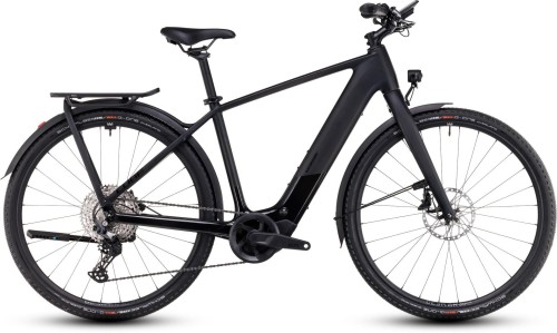 rower-cube-812900-kathmandu-hybrid-c-62-slx-400x.jpg
