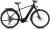 rower-cube-812900-kathmandu-hybrid-c-62-slx-400x.jpg