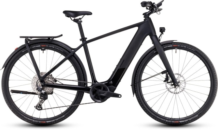 rower-cube-812900-kathmandu-hybrid-c-62-slx-400x.jpg