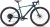 rower-cube-852800-nuroad-rookie.jpg