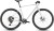 rower-cube-856300-nulane-c-62-slx.jpg
