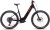 rower-cube-808702-reaction-hybrid-slt-800-easy-entry.jpg