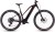 rower-cube-808701-reaction-hybrid-slt-800-trapeze.jpg