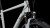 synqup_861300_D_04.jpg