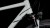 synqup_861300_D_03.jpg