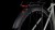 synqup_861300_D_02.jpg