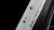 synqup_861300_D_01.jpg