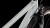 synqup_861300_D_00.jpg
