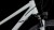 synqup_861301_D_03.jpg