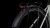 synqup_861301_D_02.jpg