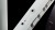 synqup_861301_D_01.jpg