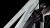 synqup_861301_D_00.jpg