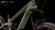 synqup_852700_D_04.jpg
