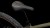 synqup_852700_D_03.jpg