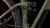 synqup_852700_D_02.jpg
