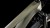 synqup_852700_D_00.jpg
