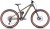synqup_852700_360I_00_1920x1920.jpg
