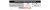 tabela_stereo_one44_rookie.png