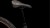 synqup_835100_D_04.jpg