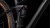 synqup_835100_D_03.jpg