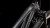 synqup_835100_D_00.jpg