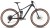 synqup_835100_360I_00_1920x1920.jpg