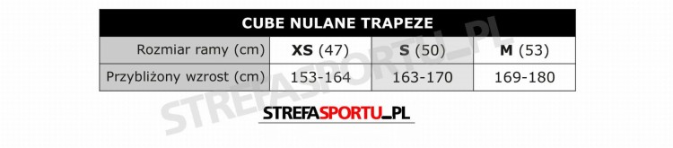nulane.jpg