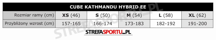 kathmandu_hybrid_ee.jpg