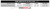tabela_kathmandu_hybrid_c62.png