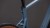 synqup_129300_D_02.jpg