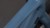 synqup_129300_D_01.jpg