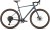 synqup_129300_360I_00_1920x1920.jpg