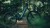 synqup_102360_O_00.jpg