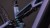 synqup_102360_D_03.jpg