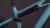 synqup_102360_D_01.jpg