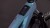 synqup_102360_D_00.jpg
