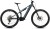 synqup_102360_360I_00_1920x1920.jpg