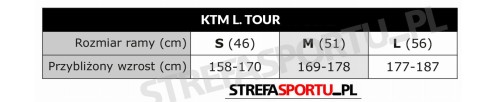 LTOUR.jpg