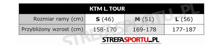 LTOUR.jpg