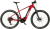 023623108_macina_emountain_29_pro__s__l_48__chrome_red__white-black.png