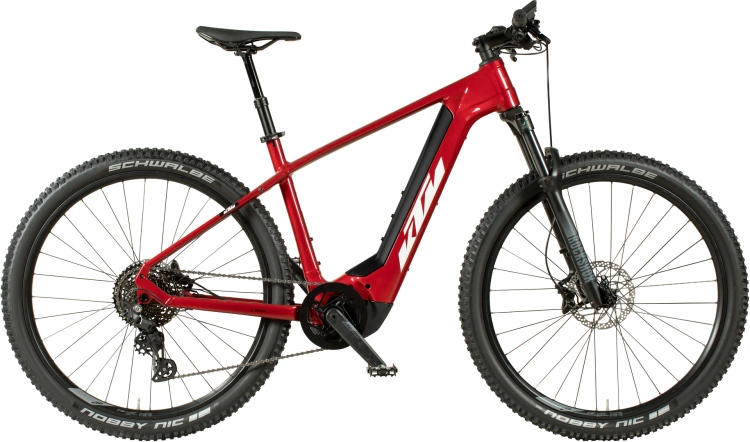 023623108_macina_emountain_29_pro__s__l_48__chrome_red__white-black.png
