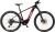1230845108_022612108_macina_emountain_29_pro__s__l_48cm__black_matt__white-red.jpg
