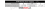 tabela_macina_etour_trapeze.png