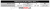 68101.png