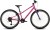 synqup_150720_360I_00_1920x1920.jpg