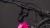 synqup_150720_D_00.jpg