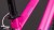 synqup_150720_D_01.jpg