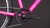 synqup_150720_D_03.jpg