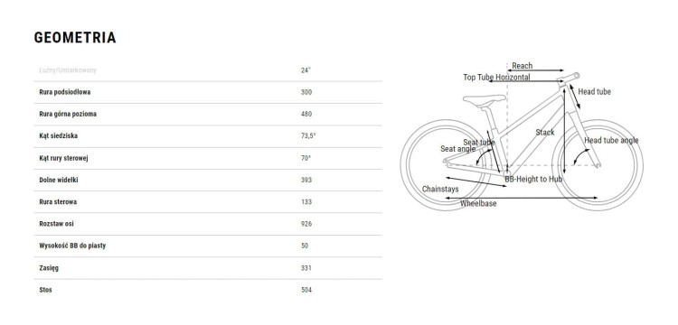 56065.jpg